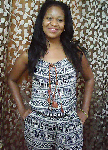 Your Latin Bride? Your Latin Bride?