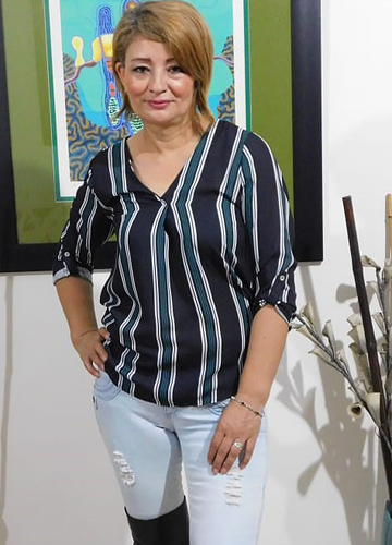 Your Latin Bride? Your Latin Bride?