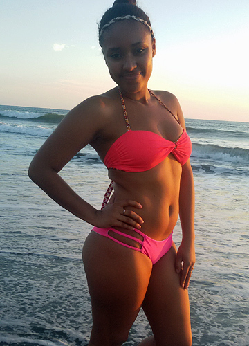 Your Latin Bride? Your Latin Bride?