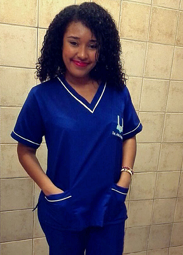 Your Latin Bride? Your Latin Bride?