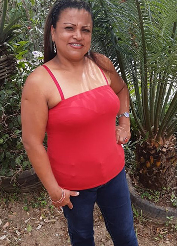 Your Latin Bride? Your Latin Bride?