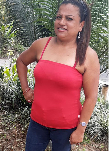 Your Latin Bride? Your Latin Bride?