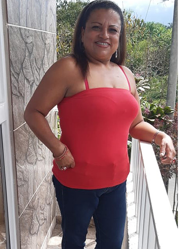 Your Latin Bride? Your Latin Bride?