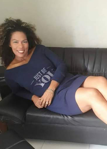 Your Latin Bride? Your Latin Bride?