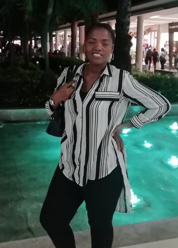 Your Latin Wife? Your Latin Wife?