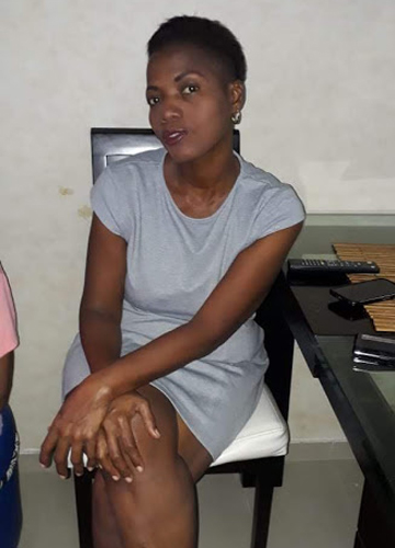 Your Latin Bride? Your Latin Bride?