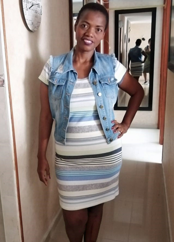 Your Latin Wife? Your Latin Wife?