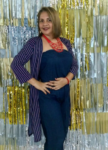 Your Latin Bride? Your Latin Bride?