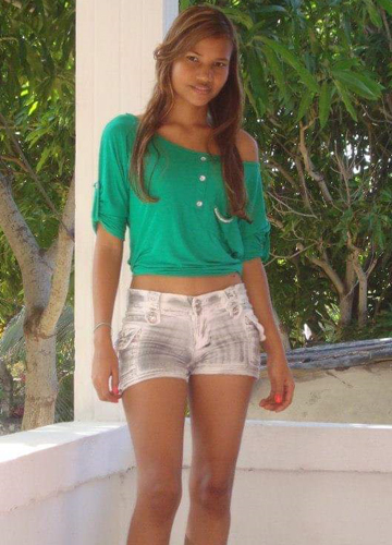 Your Latin Bride? Your Latin Bride?