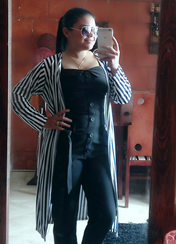 Your Latin Bride? Your Latin Bride?