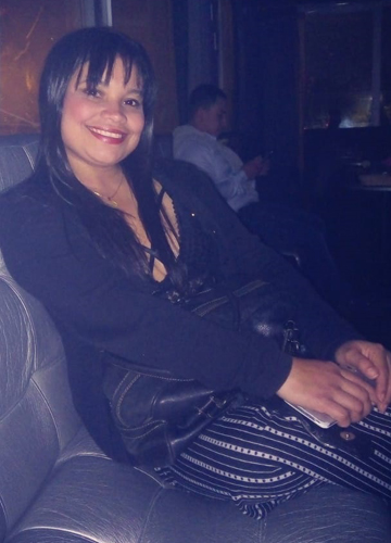 Your Latin Bride? Your Latin Bride?