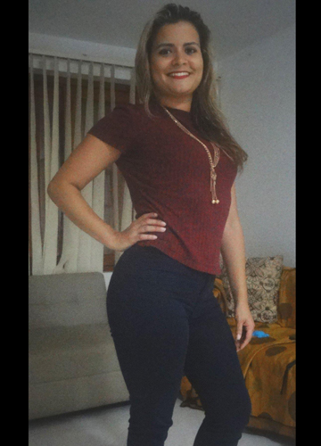 Your Latin Bride? Your Latin Bride?