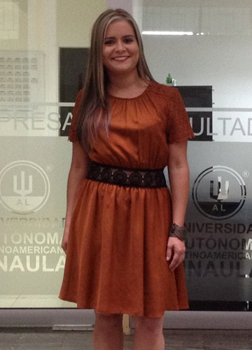 Your Latin Wife? Your Latin Wife?