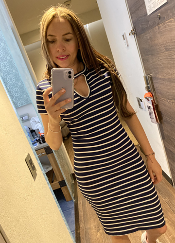 Your Latin Bride? Your Latin Bride?