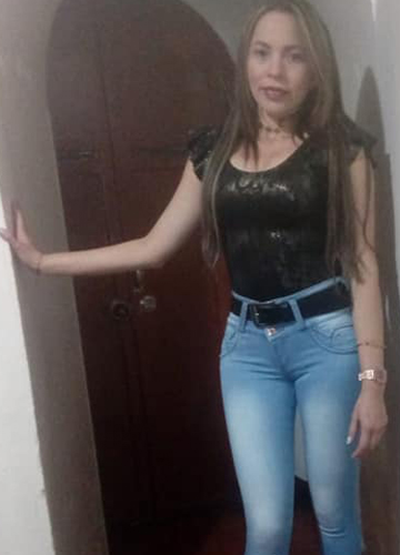 Your Latin Bride? Your Latin Bride?