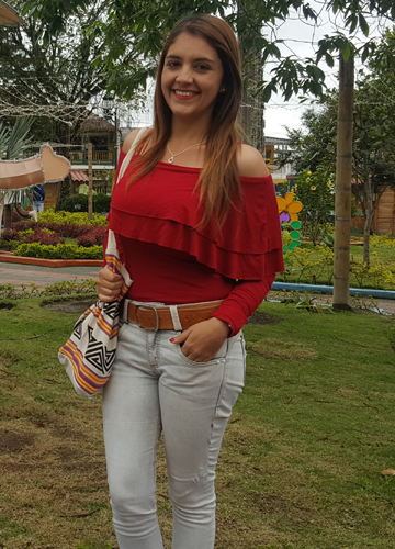 Your Latin Bride? Your Latin Bride?