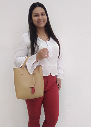 Your Latin Bride? Your Latin Bride?