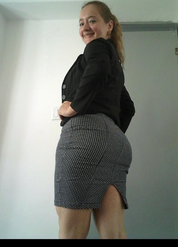 Your Latin Bride? Your Latin Bride?