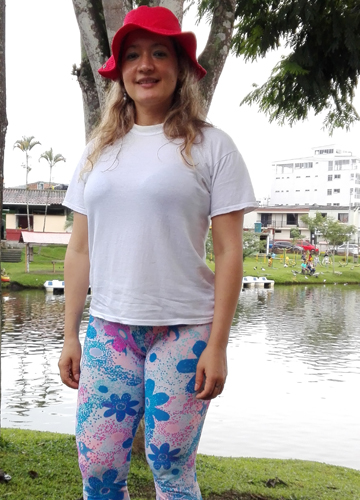 Your Latin Bride? Your Latin Bride?