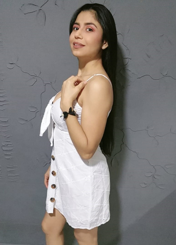 Your Latin Wife? Your Latin Wife?