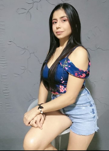 Your Latin Wife? Your Latin Wife?