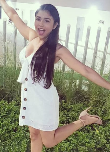 Your Latin Bride? Your Latin Bride?