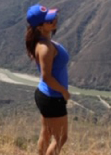 Your Latin Bride? Your Latin Bride?