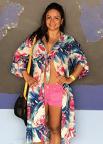 Your Latin Bride? Your Latin Bride?