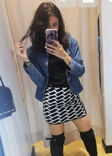 Your Latin Bride? Your Latin Bride?