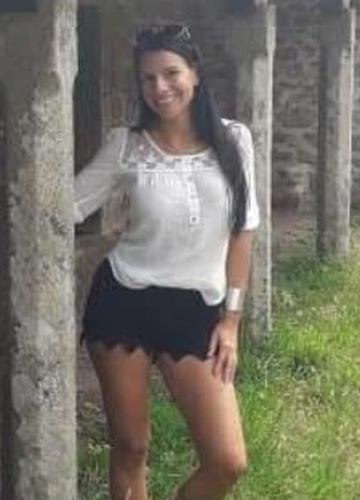 Your Latin Wife? Your Latin Wife?
