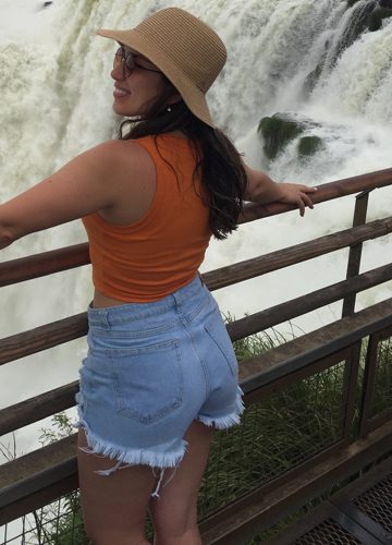 Your Latin Bride? Your Latin Bride?