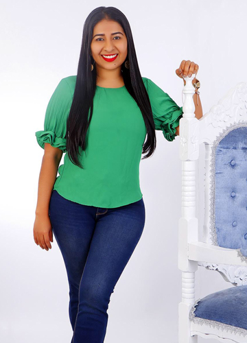 Your Latin Wife? Your Latin Wife?