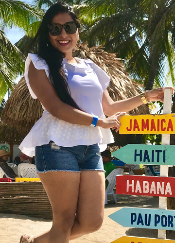 Your Latin Bride? Your Latin Bride?