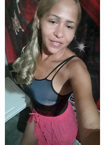 Your Latin Bride? Your Latin Bride?