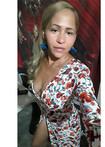 Your Latin Bride? Your Latin Bride?