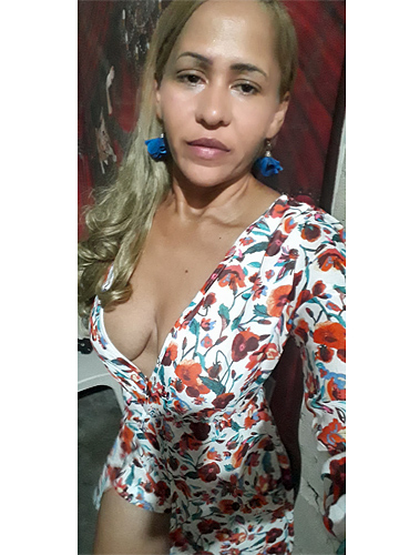 Your Latin Bride? Your Latin Bride?