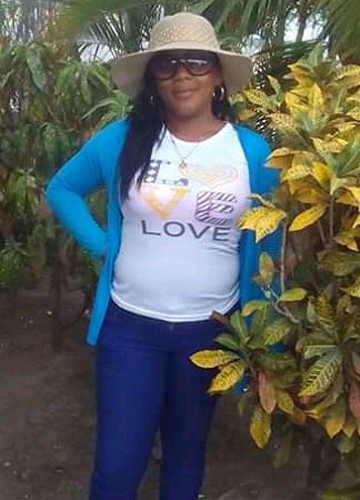 Your Latin Bride? Your Latin Bride?