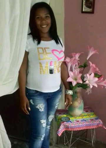 Your Latin Bride? Your Latin Bride?