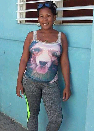 Your Latin Bride? Your Latin Bride?