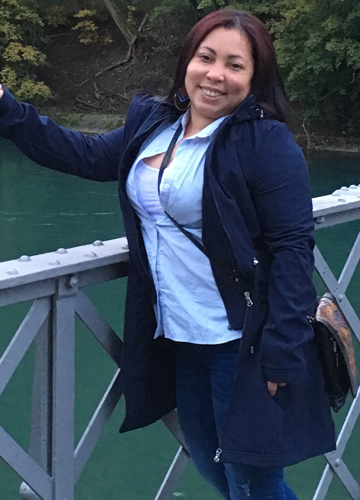 Your Latin Bride? Your Latin Bride?