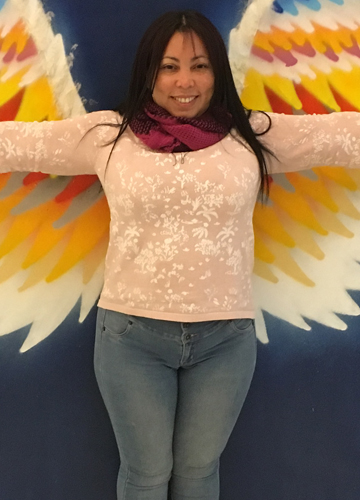 Your Latin Bride? Your Latin Bride?