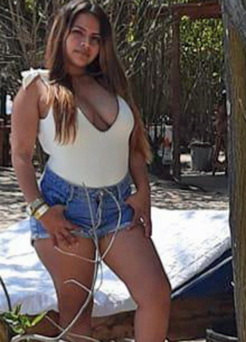 Your Latin Wife? Your Latin Wife?