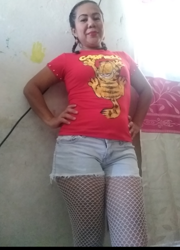 Your Latin Bride? Your Latin Bride?