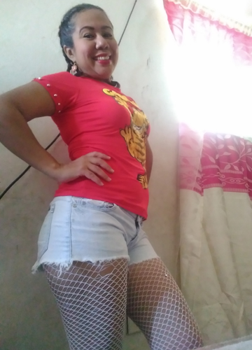 Your Latin Bride? Your Latin Bride?