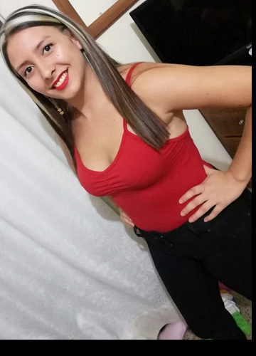 Your Latin Wife? Your Latin Wife?