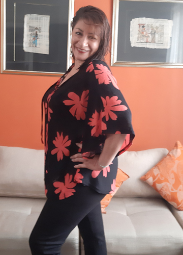 Your Latin Bride? Your Latin Bride?