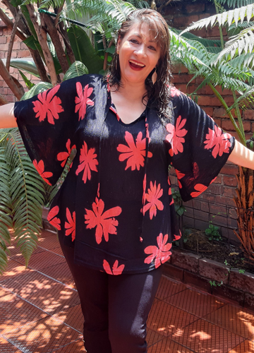 Your Latin Wife? Your Latin Wife?