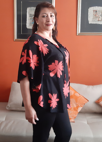 Your Latin Bride? Your Latin Bride?