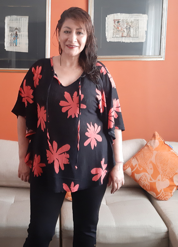 Your Latin Bride? Your Latin Bride?