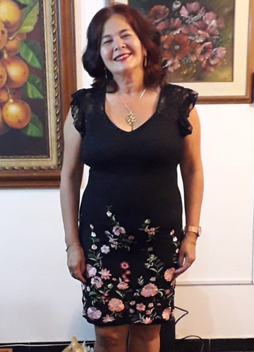 Your Latin Bride? Your Latin Bride?